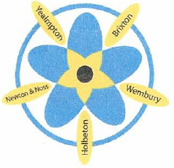 Dementia Friendly Parishes